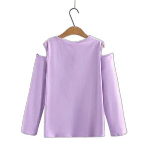 Women&#039;s Plus Size T For Women Solid Color Strapless Stretch Woven Woven Cotton FabricWomen&#039;s Women's Plus Size T-Shirt as pic