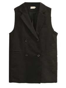 Women&#039;s Plus Size Outerwear & Coats Size Outerwear & Coats Suit STANDARD Tailored Collar